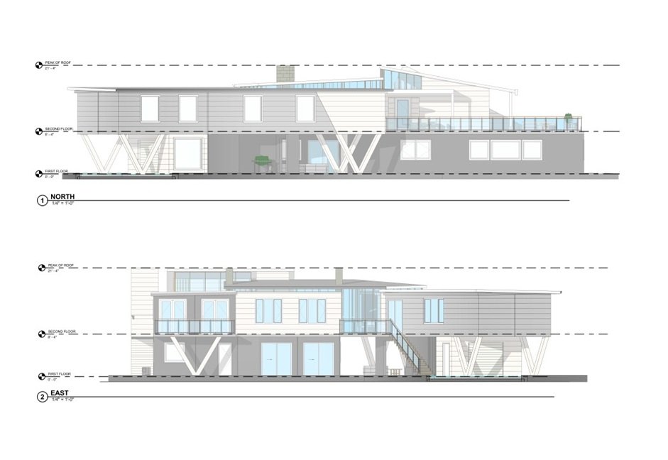 Section detail 4